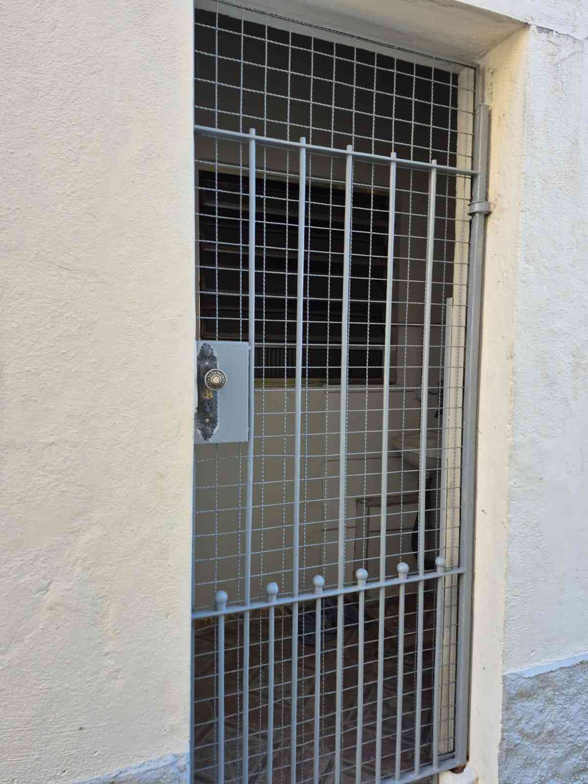 Clique para Ampliar Foto do imóvel