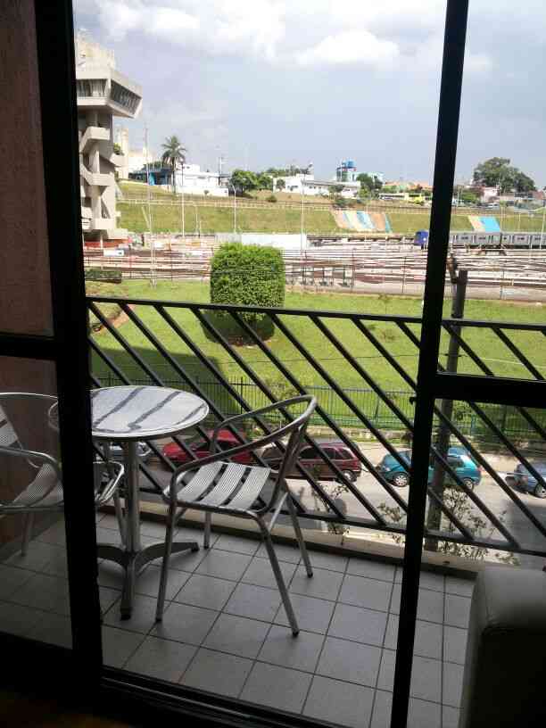 Clique para Ampliar Foto do imóvel