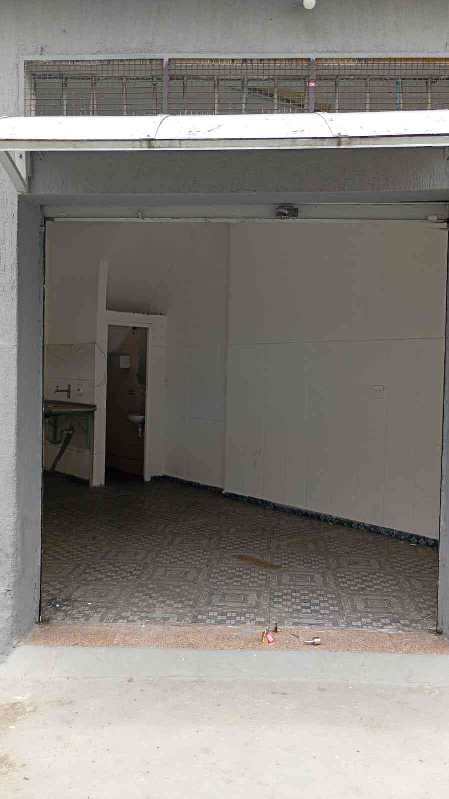 Clique para Ampliar Foto do imóvel