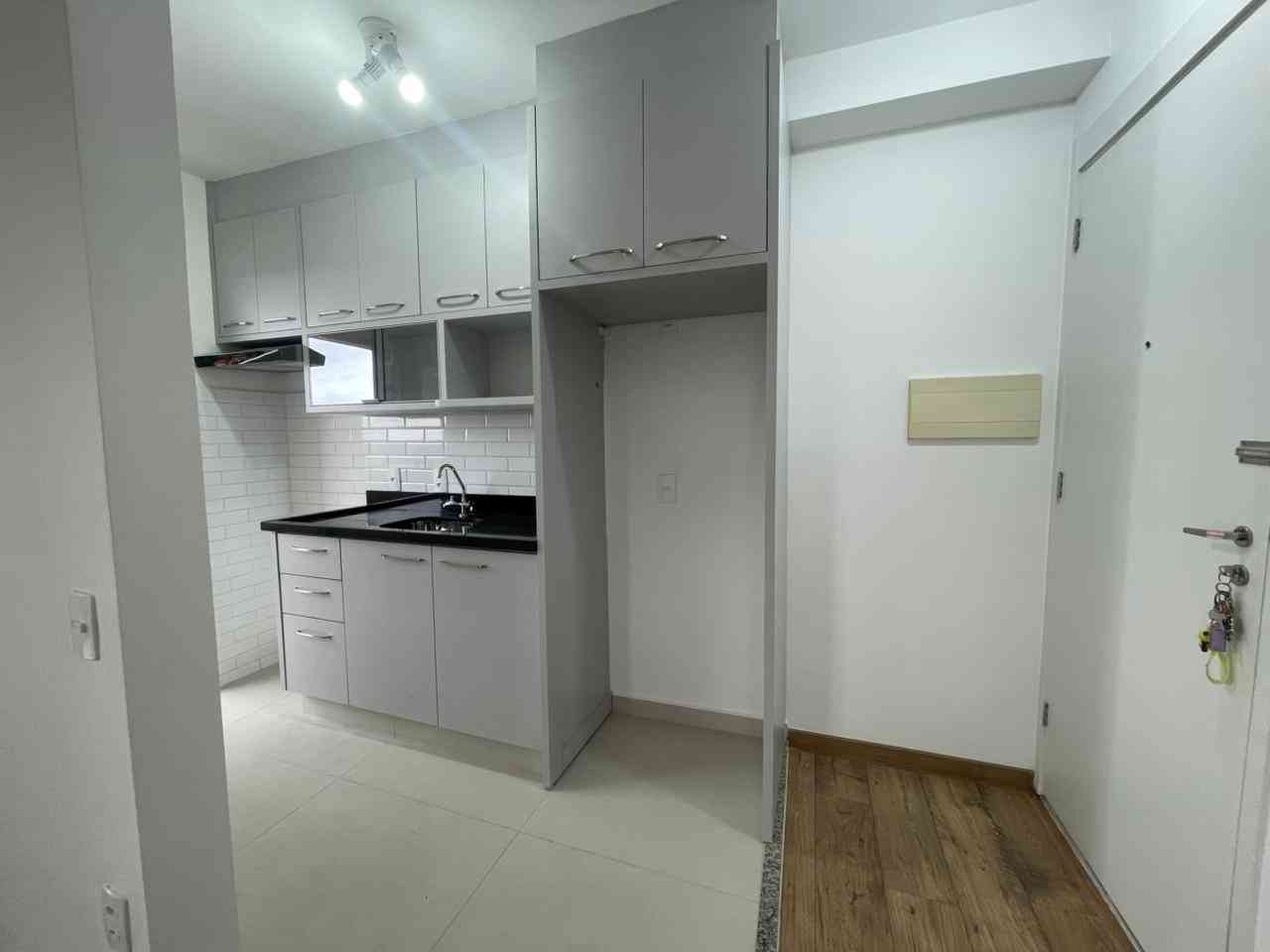 Clique para Ampliar Foto do imóvel