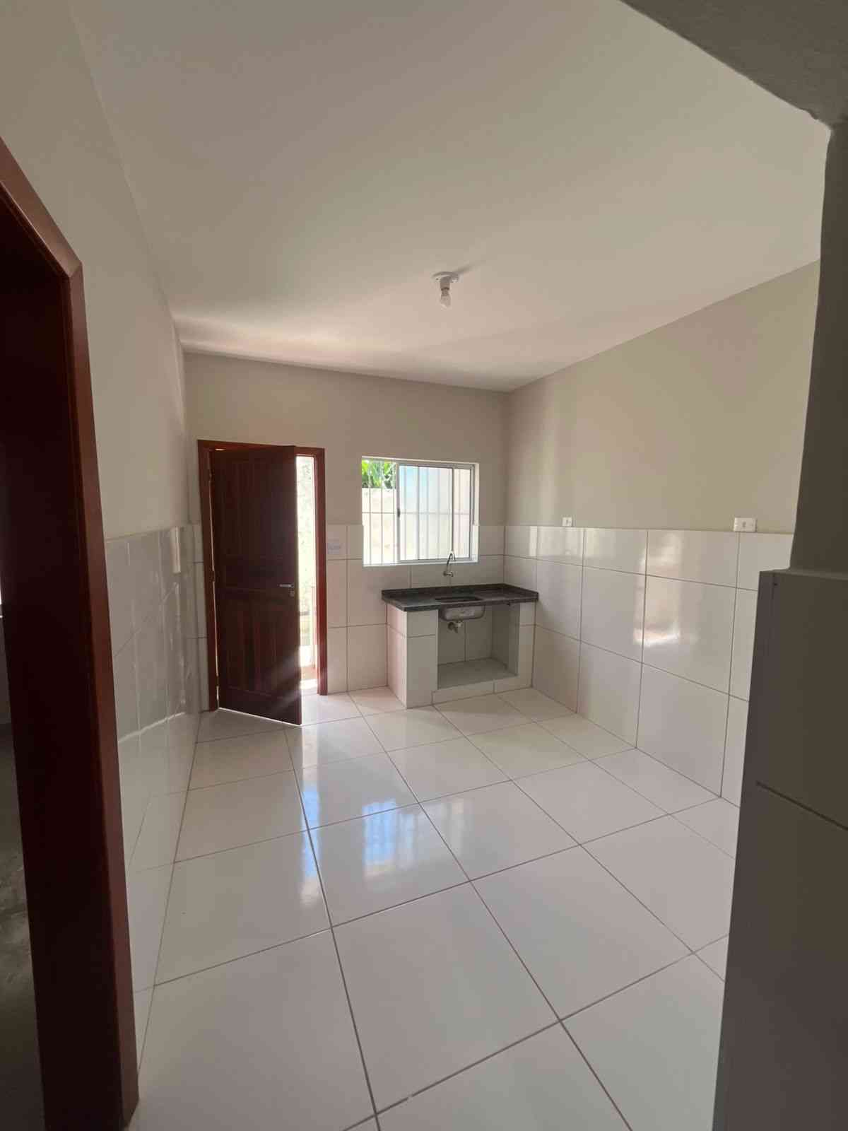 Clique para Ampliar Foto do imóvel