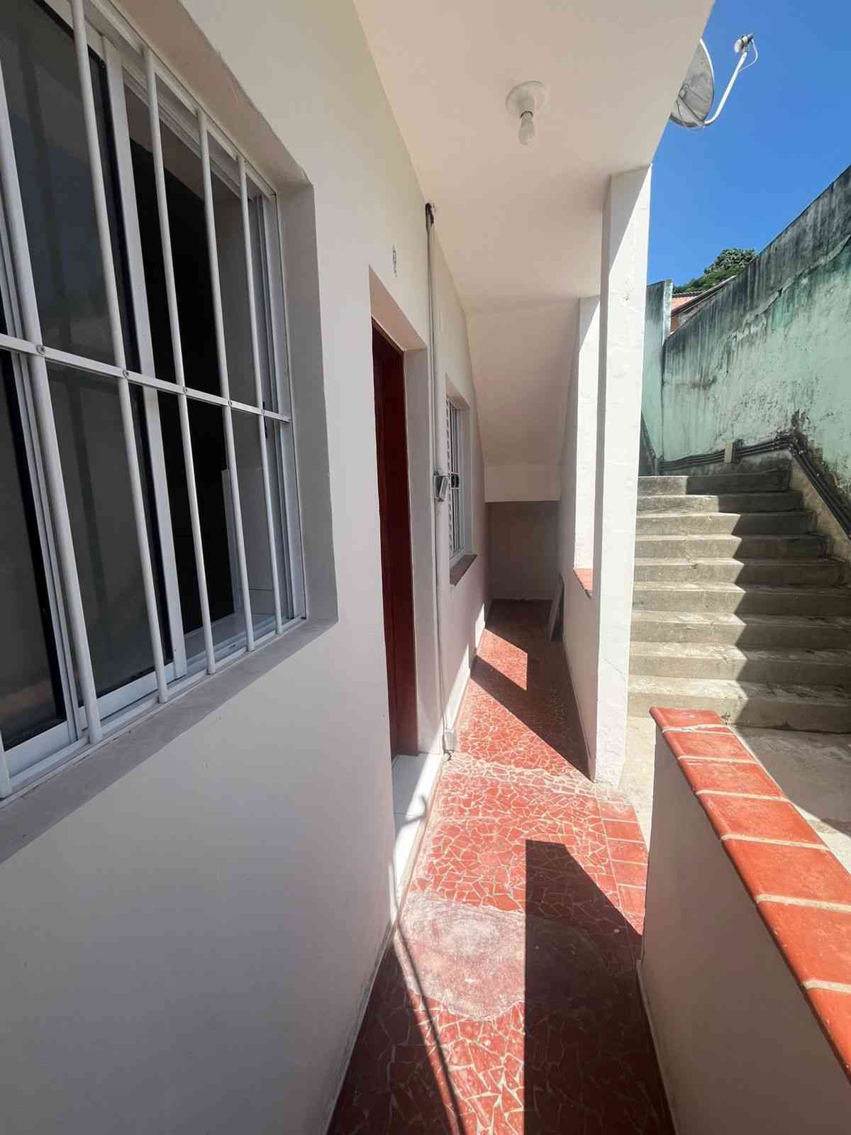 Clique para Ampliar Foto do imóvel