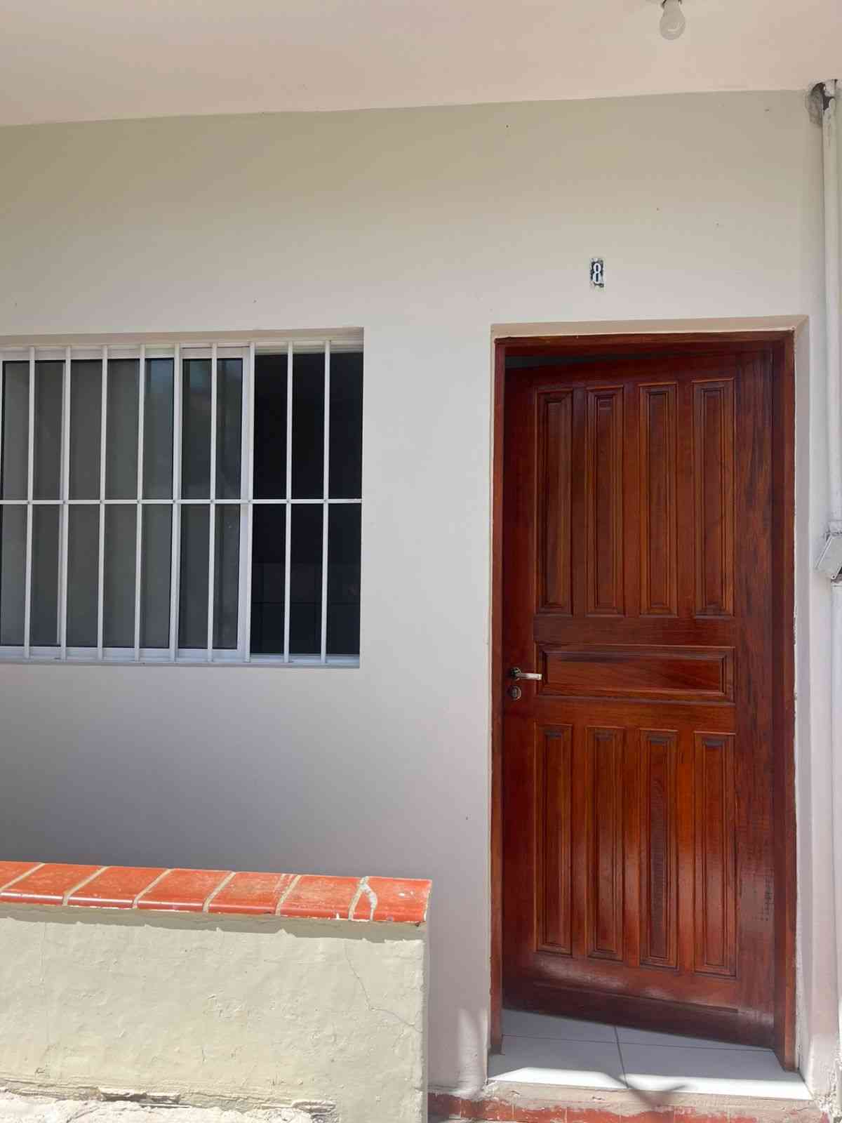 Clique para Ampliar Foto do imóvel