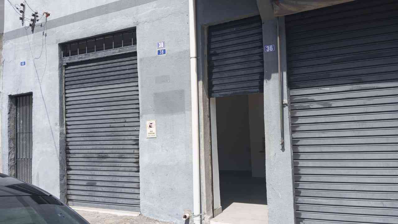 Clique para Ampliar Foto do imóvel