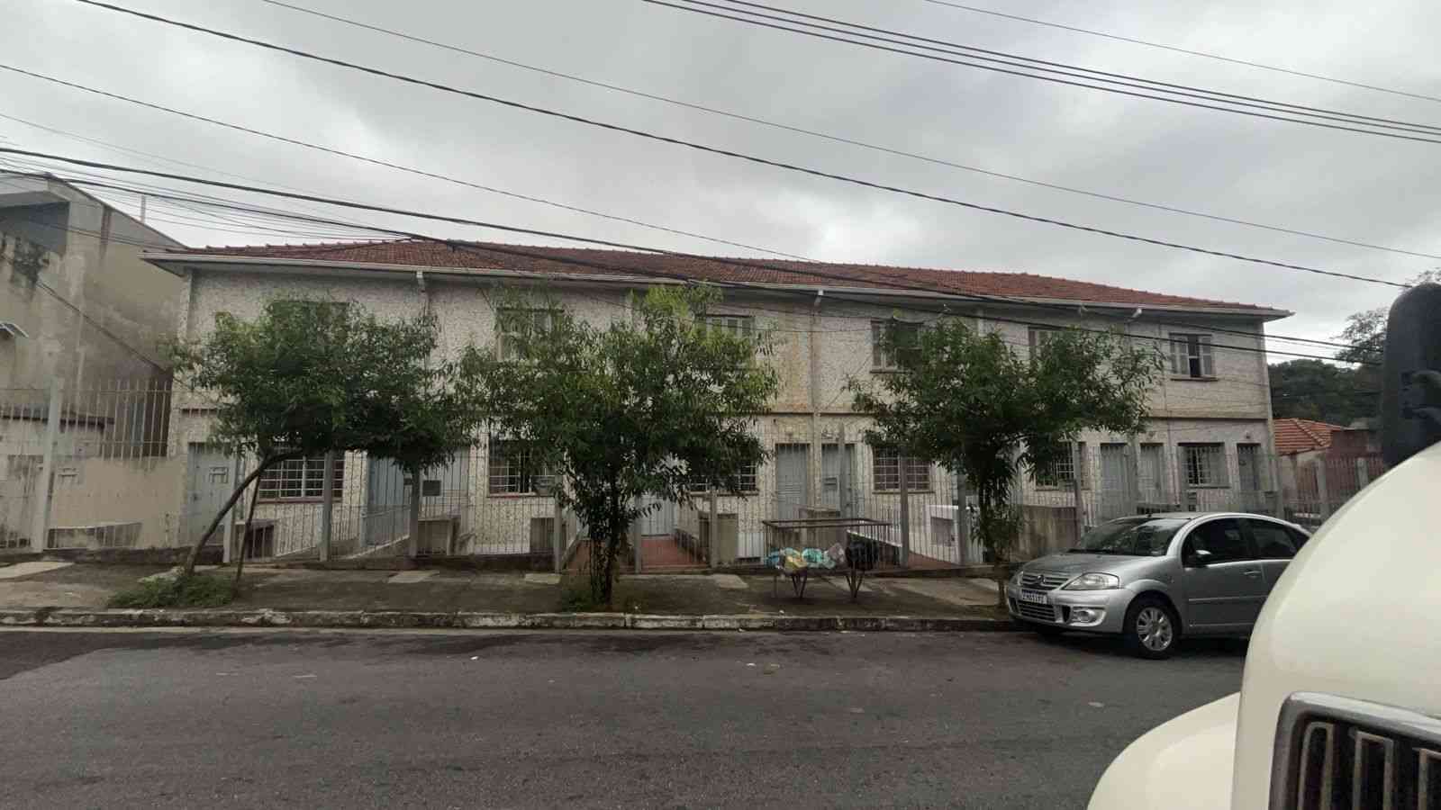 Clique para Ampliar Foto do imóvel