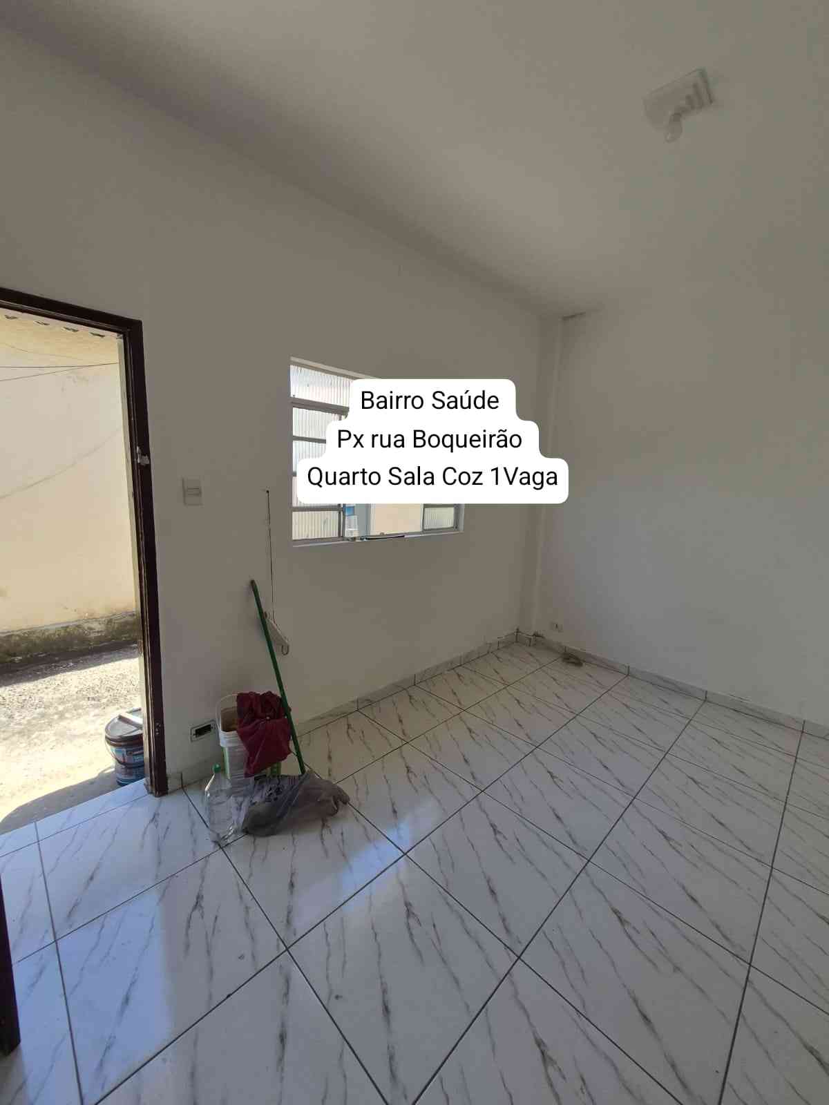 Clique para Ampliar Foto do imóvel