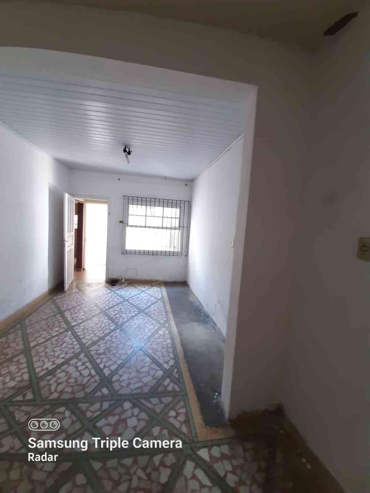 Clique para Ampliar Foto do imóvel